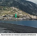 Apartmán A Pochi Passi Dal Mare *