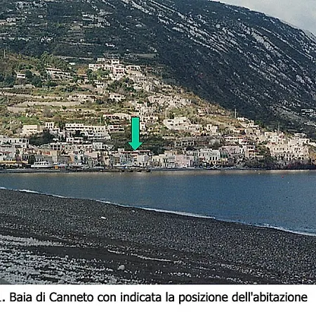 Apartment A Pochi Passi Dal Mare *