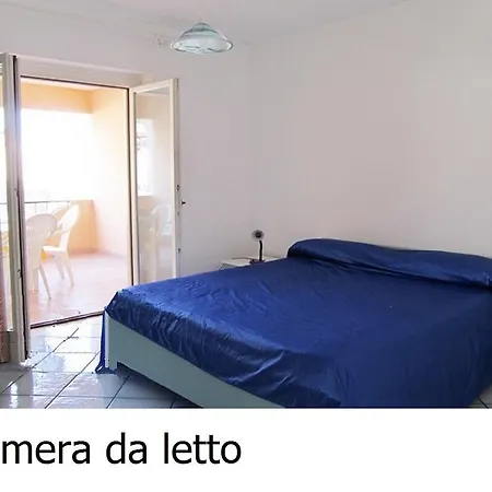 A Pochi Passi Dal Mare *