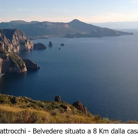 A Pochi Passi Dal Mare *