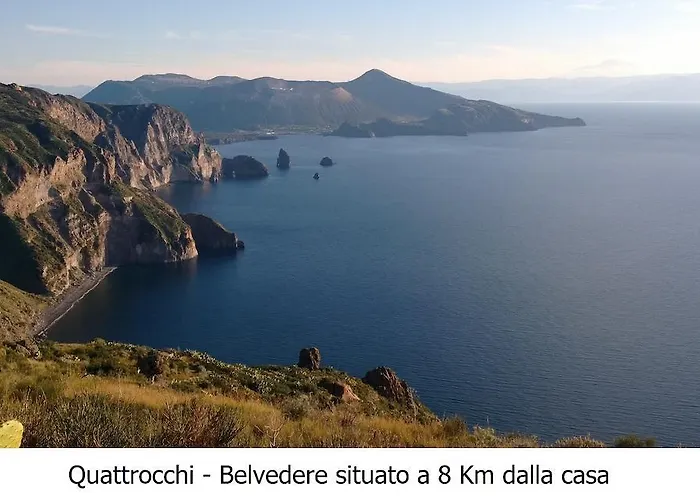 A Pochi Passi Dal Mare *